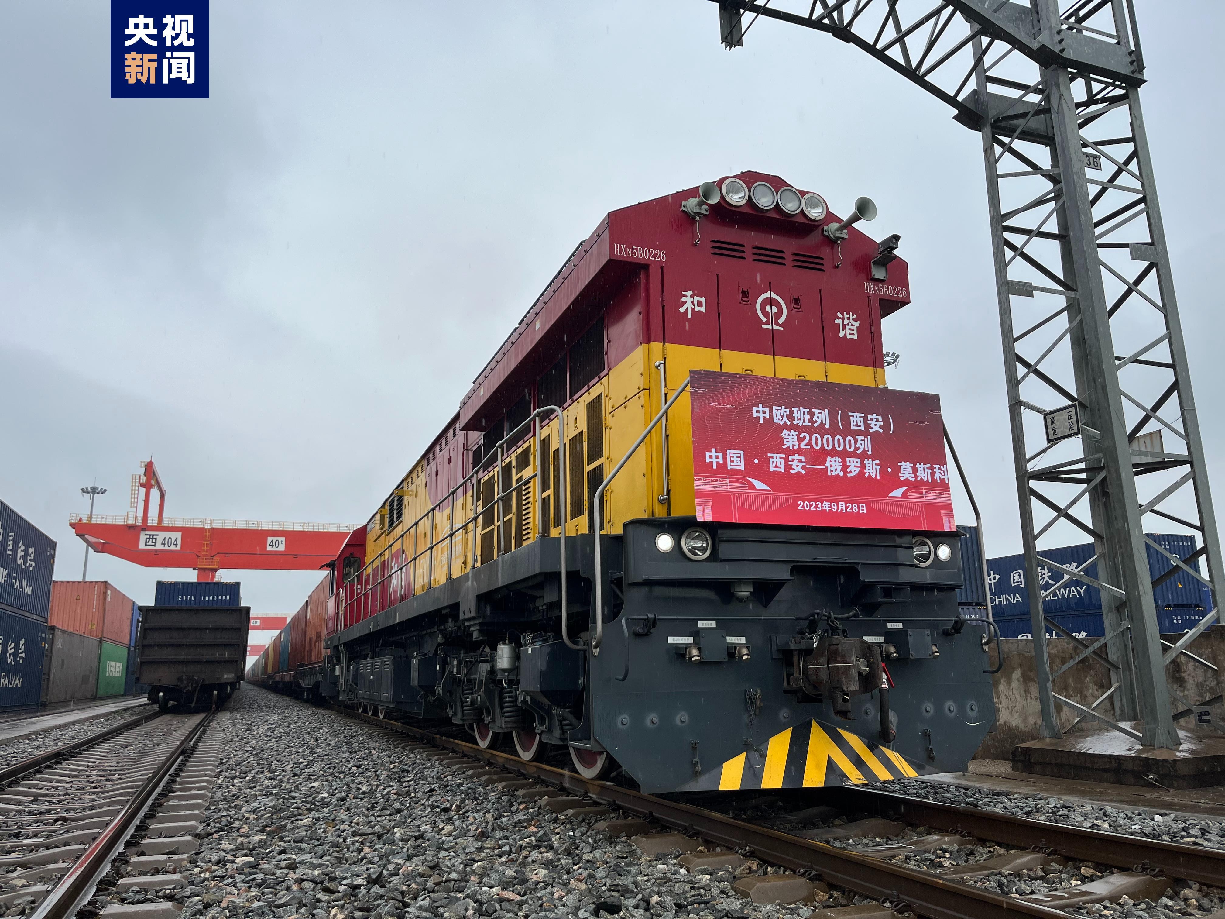 捕鱼游戏在线玩网页版
